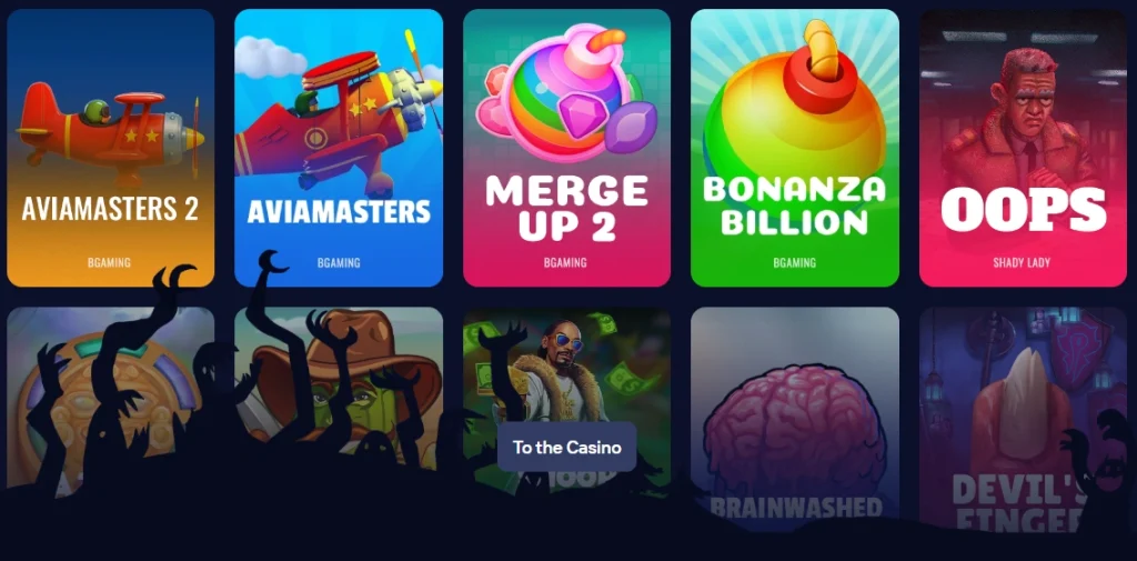 casinia casino payment terms Leitfaden