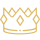 crown